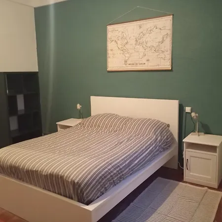 Maison Atypique Centre Historique Ош